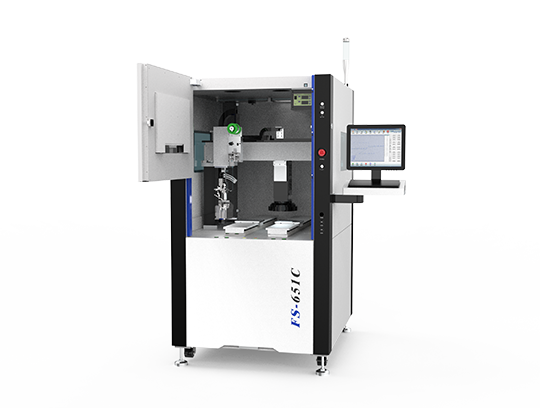 焊錫效果有哪些要求？如何判斷焊錫質(zhì)量好不好？